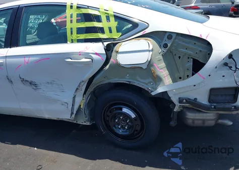 2023 Honda Accord Ex z USA, uszkodzony, nr VIN 1HGCY1F38PA056870